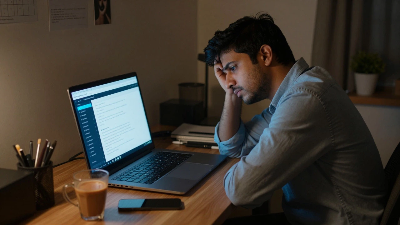 The Real Problems with eLearning: Why Online Courses Fail and How to Fix Them