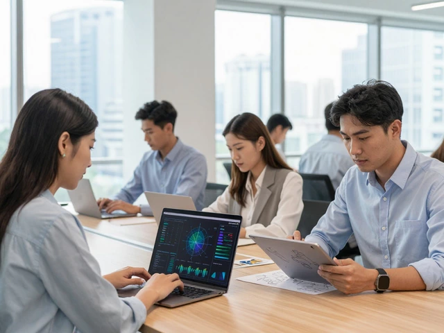 Easiest Online Courses with High Salary Potential in 2026