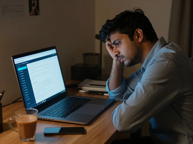 The Real Problems with eLearning: Why Online Courses Fail and How to Fix Them