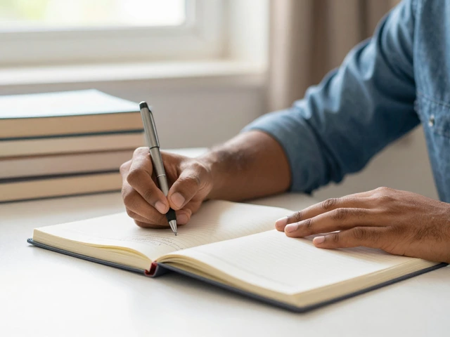 What is the Easiest Government Job? A Realistic Guide for 2026