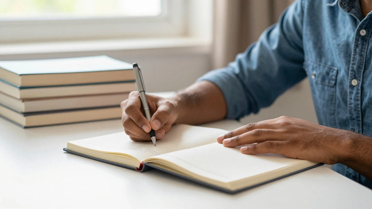 What is the Easiest Government Job? A Realistic Guide for 2026