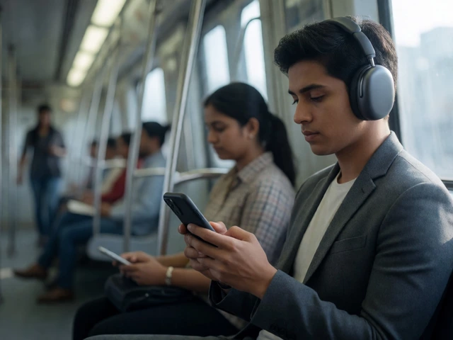 Best Free Programs to Learn English in 2026: A Practical Guide